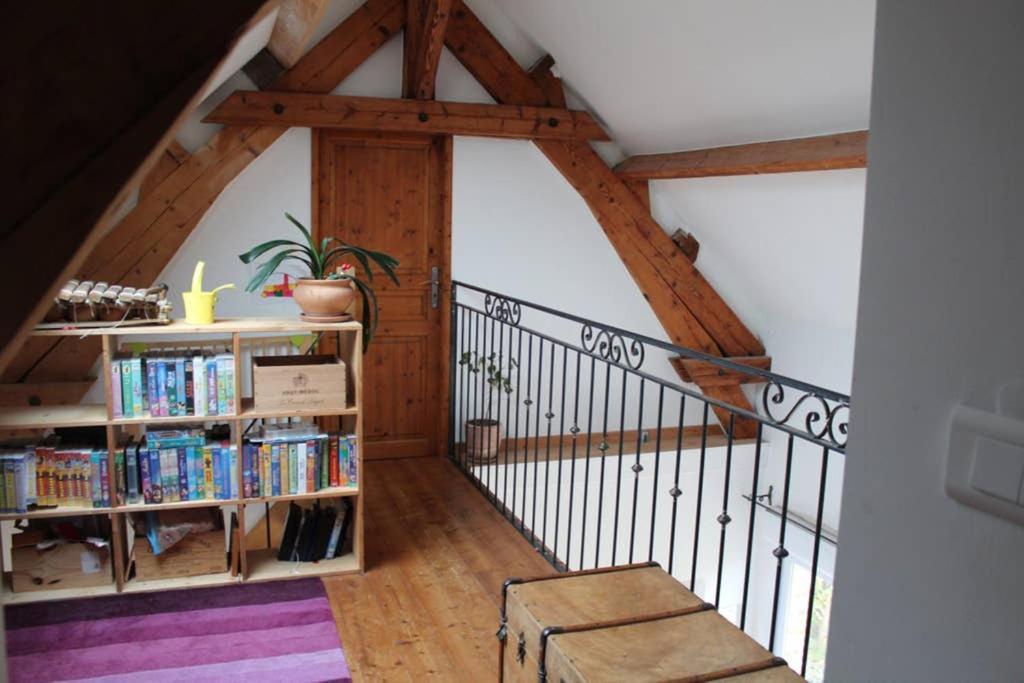 Le Hamel  Jolie Maison Avec Jardin - 2 Chambres المظهر الخارجي الصورة